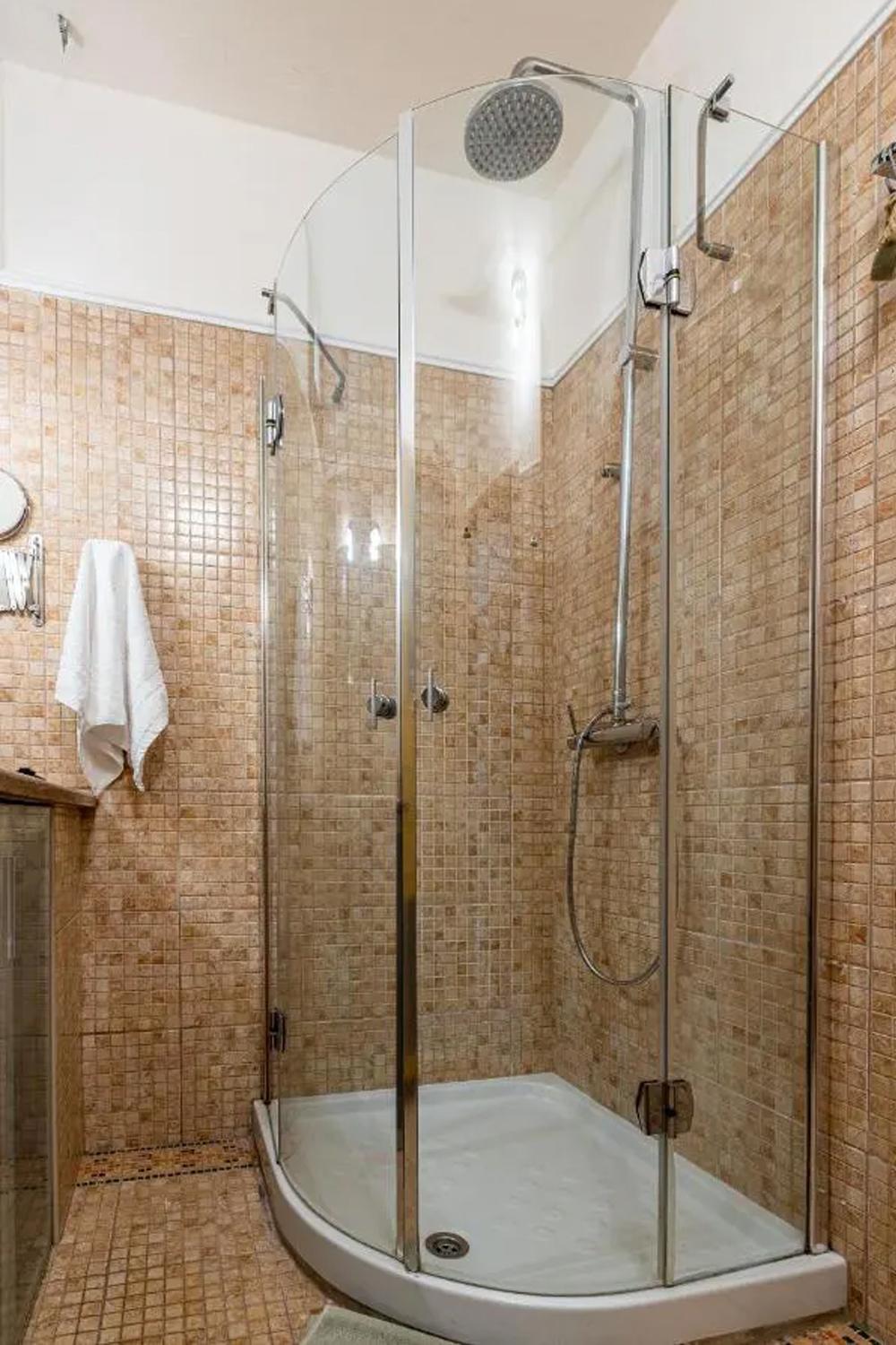 Leisurenest Villa Пефкохорі Екстер'єр фото